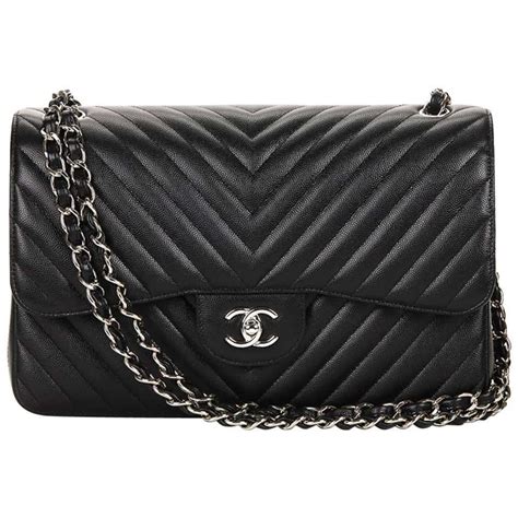 chanel boy chevron|chanel chevron jumbo.